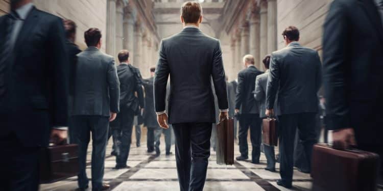 Didier Bourdon incarne un avocat fantasque dans « Le Daron » - Viral Mag Dans la nouvelle série de TF1  Le Daron  Didier Bourdon joue un ténor du barreau truculant aux prises avec une jeune collègue mystérieuse Un rôle haut en couleur pour lex Inconnu   Viral Mag