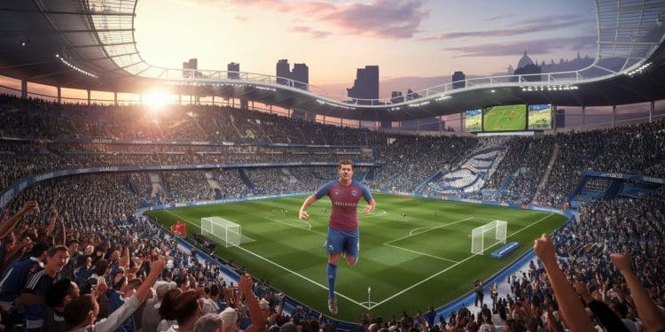 Dimitri Payet Étincelle avec Vasco en Championnat Brésilien - Viral Mag Dimitri Payet réalise un doublé spectaculaire pour Vasco da Gama en Championnat du Brésil marquant son meilleur match depuis son arrivée au club Viral Mag