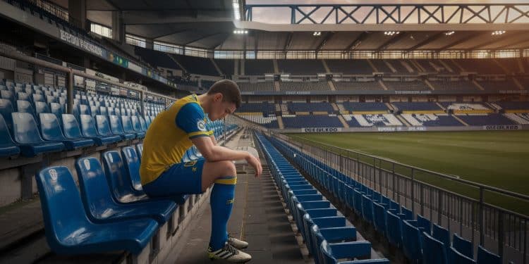 Dimitri Payet Vers un Départ Précoce du Brésil ? - Viral Mag Dimitri Payet pourrait quitter Vasco de Gama en fin dannée malgré un contrat jusquen juin 2025 Détails sur sa situation difficile au Brésil Viral Mag