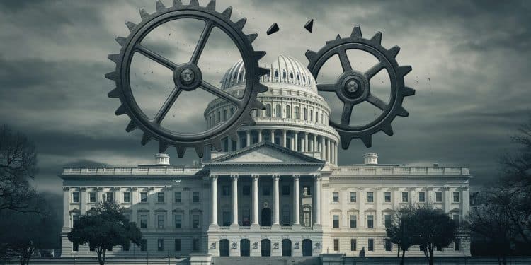 Diplomatie américaine entravée : le cri d’alarme d’Antony Blinken - Viral Mag Antony Blinken dénonce un système défaillant qui handicape la diplomatie américaine et profite à ses adversaires Des efforts de modernisation contrariés Viral Mag