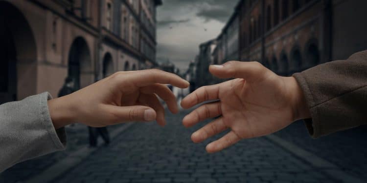 Discriminations envers les musulmans en hausse dans l’UE - Viral Mag Un rapport de lAgence européenne des droits fondamentaux révèle une forte progression des discriminations vécues par les musulmans dans lUE Viral Mag