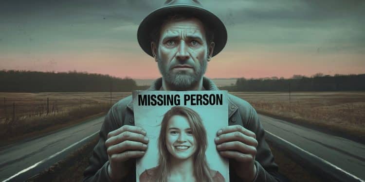 Disparition Inquiétante en Dordogne : Un Appel à Témoins Lancé - Viral Mag Une femme de 29 ans a disparu en Dordogne depuis samedi suscitant linquiétude La gendarmerie a lancé un appel à témoins pour la retrouver Viral Mag