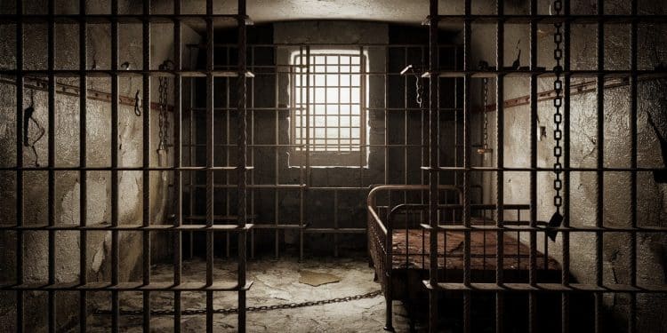 Djihadistes français détenus en Irak : un retour imminent ? - Viral Mag Condamnés à la prison à vie en Irak 11 djihadistes français réclament leur transfèrement en France Entre torture et détention arbitraire la justice française enquête Viral Mag