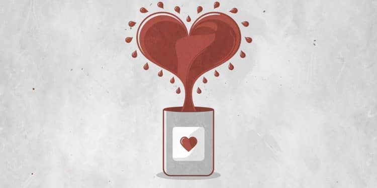 Don du sang : combien de fois peut-on donner par an ? - Viral Mag Limites fréquence contre indications tout savoir sur le don de sang pour aider en toute sécurité Vos questions nos réponses Viral Mag