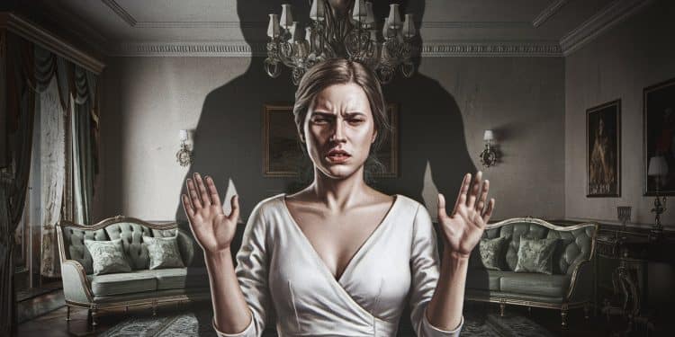 Donald Trump Accusé d’Agression Sexuelle dans les Années 90 - Viral Mag Stacey Williams accuse Donald Trump de lavoir agressée sexuellement dans les années 90 après avoir été présentée par Jeffrey Epstein La campagne Trump nie Viral Mag