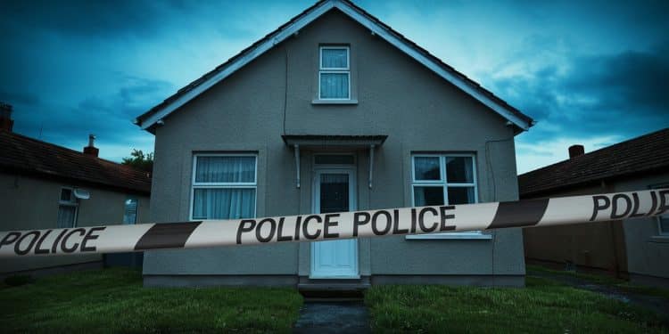 Drame à Alenya : un ado de 14 ans tué, ses parents arrêtés - Viral Mag Un adolescent retrouvé mort chez lui à Alenya ses parents interpellés en région parisienne Les circonstances du drame restent à éclaircir Viral Mag