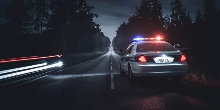 Drame à Montereau : un policier se suicide après une dispute - Viral Mag Un policier dEvry se suicide à Rosny sous Bois après une violente dispute avec sa compagne Retour sur cette tragédie qui secoue les forces de lordre   Viral Mag