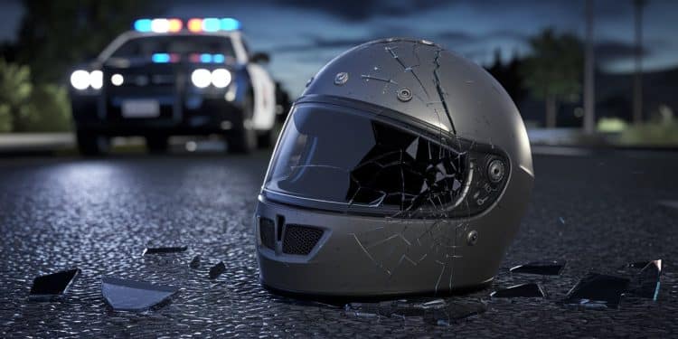 La justice requiert 8 ans de prison ferme contre le chauffard ayant causé la mort dAntoine Alléno fils du célèbre chef étoilé Yannick Alléno   Viral Mag