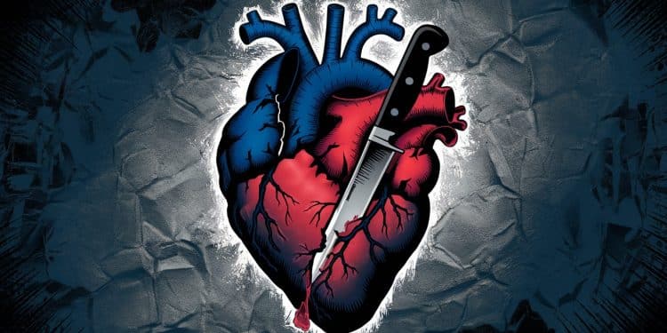 Un drame a eu lieu ce dimanche à Rouen où une jeune fille de 17 ans a été retrouvée morte dans son appartement Son ex compagnon est le principal suspect   Viral Mag