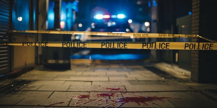 Drame à Subles: Kylian, 17 ans, tué à la sortie d’une boîte de nuit - Viral Mag Un jeune de 17 ans poignardé mortellement devant une discothèque à Subles Le suspect un migrant algérien placé en garde à vue Viral Mag