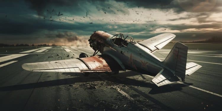 Un pilote expérimenté ayant préparé Tom Cruise pour Top Gun  Maverick a perdu la vie lors dun spectacle aérien au Nouveau Mexique   Viral Mag