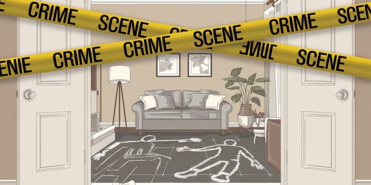 Drame dans l’Eure : trois nouvelles mises en examen un an après - Viral Mag Un an après le meurtre tragique de Lisa 3 ans trois nouveaux suspects ont été mis en examen pour non dénonciation de mauvais traitements Viral Mag