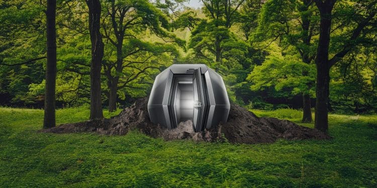 Eleanor Catton révolutionne l’écologie dans son nouveau roman - Viral Mag Lauteure néo zélandaise Eleanor Catton fait son retour avec le roman Birnam Wood une plongée captivante dans lécologie et les dérives des milliardaires   Viral Mag