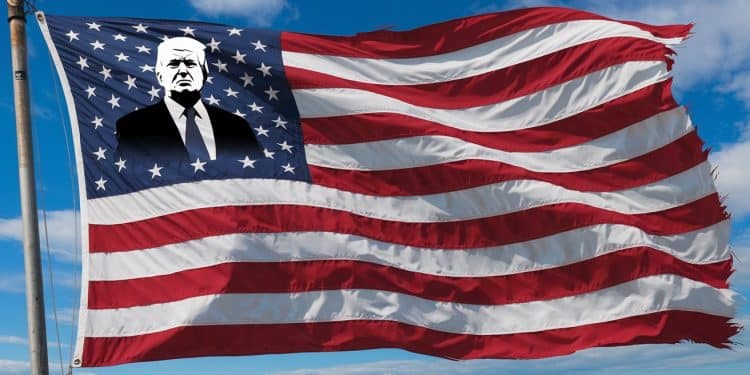 Élections Américaines : Le Pardon Surprenant des Électeurs Envers Trump - Viral Mag Malgré les controverses de nombreux Américains restent fidèles à Donald Trump pour la présidentielle Découvrez pourquoi ils lui pardonnent tout   Viral Mag