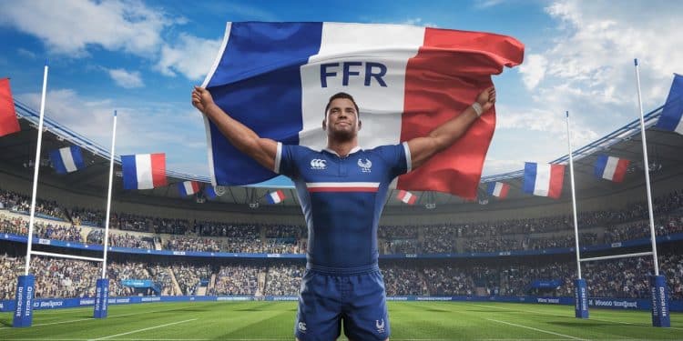 Élections FFR : Codorniou confirme le redressement des comptes en 2025 - Viral Mag Didier Codorniou candidat à la présidence de la FFR affirme que la fédération pourra équilibrer ses comptes dès 2025 Découvrez son analyse Viral Mag