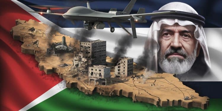 Élimination du chef du Hamas : tournant dans la guerre à Gaza ? - Viral Mag Lélimination du chef du Hamas Yahya Sinouar par larmée israélienne est une victoire politique pour Netanyahou mais soulève de nombreuses questions sur lavenir du conflit à Gaza Viral Mag