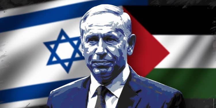 Élu du Doubs rend hommage au chef du Hamas tué par Israël - Viral Mag Ismael Boudjekada élu du Doubs déjà condamné pour apologie du terrorisme a suscité la polémique en saluant la mort du chef du Hamas tué par Israël Viral Mag