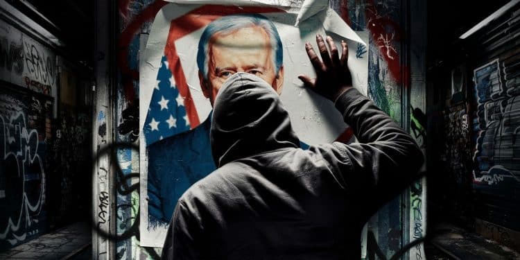 Élus pris à partie : La violence contre les représentants ne doit plus durer ! - Viral Mag Les élus font face à une montée inquiétante des agressions et du vandalisme Malgré les lois de protection le problème persiste Jusquoù ira cette violence inacceptable envers nos représentants Viral Mag