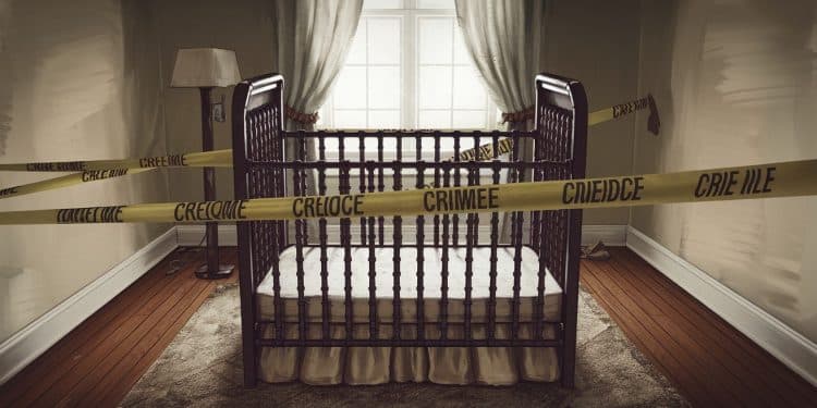 Les forces de lordre traquent activement les parents du bébé enlevé en Belgique Découvrez les dernières avancées de cette affaire qui bouleverse tout un pays   Viral Mag