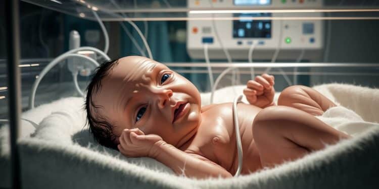 Enlèvement d’un Bébé : Des Mandats d’Arrêt Contre les Parents - Viral Mag La justice a émis des mandats darrêt européens contre les parents du bébé Santiago enlevé dune maternité près de Paris Détails sur laffaire Viral Mag