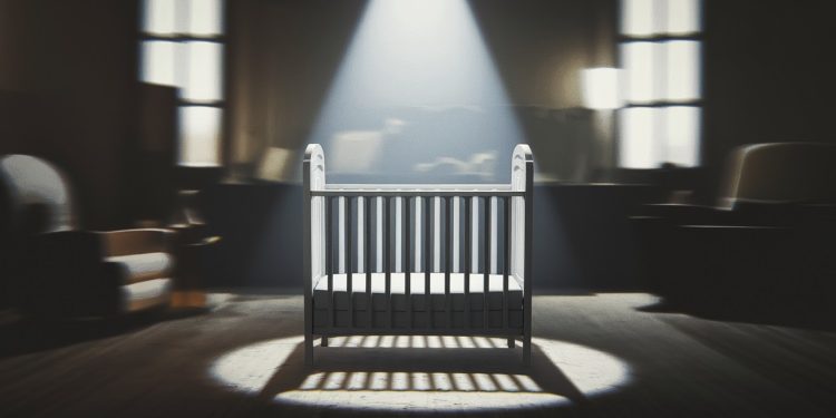 La police est sur une course contre la montre pour retrouver le bébé Santiago enlevé dans une maternité Mineur tué lors dune fusillade à Grenoble   Viral Mag