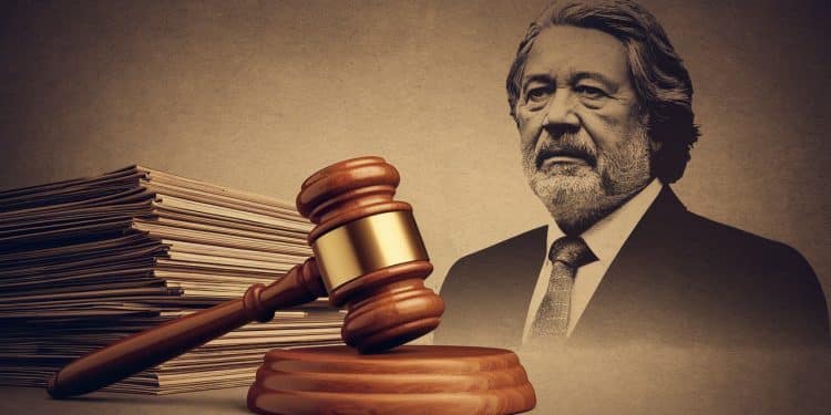 Enquête en cours contre Evo Morales pour viol présumé d’une mineure - Viral Mag Le parquet bolivien a réuni des preuves matérielles dans laffaire de viol présumé de lex président Evo Morales sur une adolescente de 15 ans Lenquête se poursuit Viral Mag