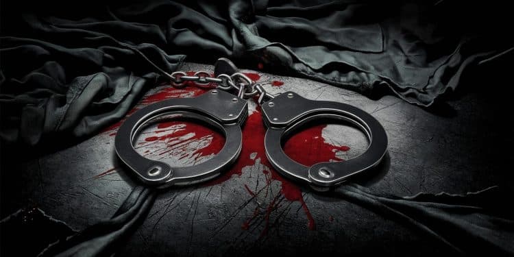 Le ministère de la Défense camerounais a lancé une enquête suite à la diffusion dune vidéo montrant des scènes de violence infligées à un chanteur populaire Découvrez les détails   Viral Mag