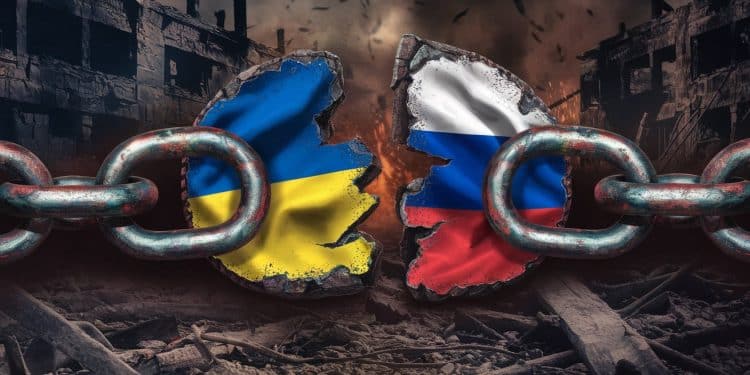 Enquête sur l’exécution présumée de prisonniers ukrainiens par la Russie - Viral Mag Le parquet général ukrainien ouvre une enquête sur lexécution présumée de quatre prisonniers de guerre par les troupes russes Une violation flagrante des conventions de Genève dénoncée par Kiev Viral Mag