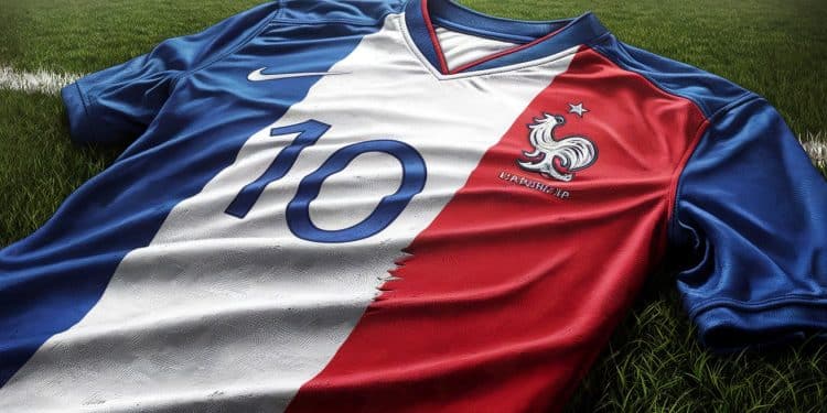 Patrice Evra sexprime sans filtre sur Kylian Mbappé estimant que la star des Bleus nest pas encore au niveau de Benzema Découvrez sa vision tranchée    Viral Mag