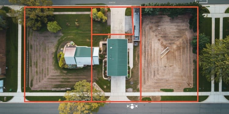 À Sevran un couple acquiert une maison en 2015 mais découvre que leur terrain appartient au voisin Une erreur cadastrale datant de 1949 enfin rectifiée   Viral Mag