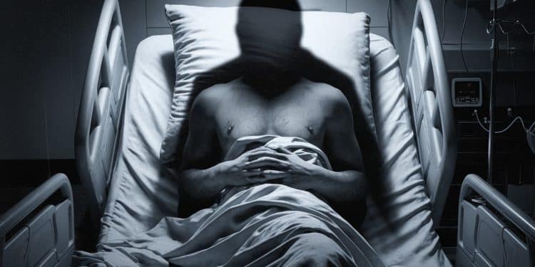 Erreurs Médicales : Quand la Médecine Brise des Vies - Viral Mag Témoignages poignants de victimes derreurs médicales découvrez lenvers du décor dun système de santé parfois défaillant Viral Mag