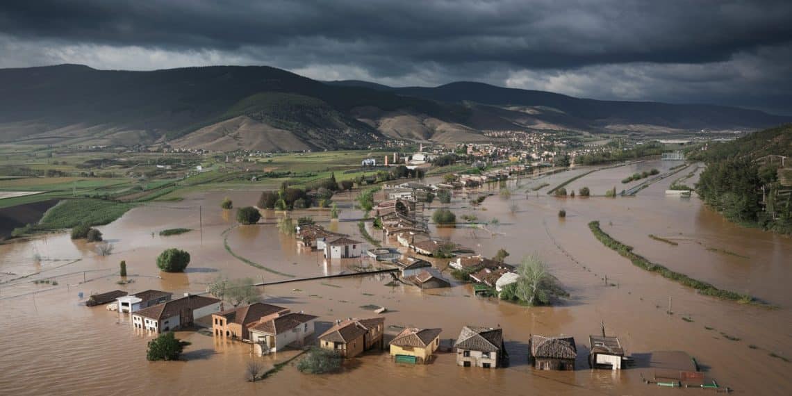 Changement climatique ? - Page 14 Espagne-inondations-meurtrieres-dans-le-sud-du-pays-1140x570