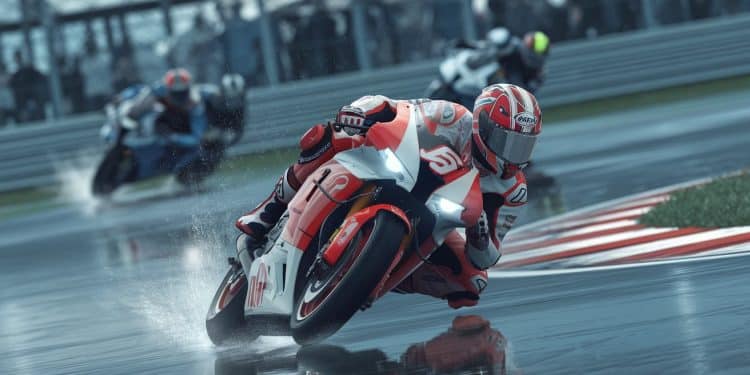 Fabio Quartararo : Un Week-end Difficile en Australie - Viral Mag Un week end compliqué pour Fabio Quartararo en Australie Le champion du monde MotoGP 2024 na pas réussi à simposer Retour sur ses difficultés et ses perspectives pour la suite de la saison Viral Mag