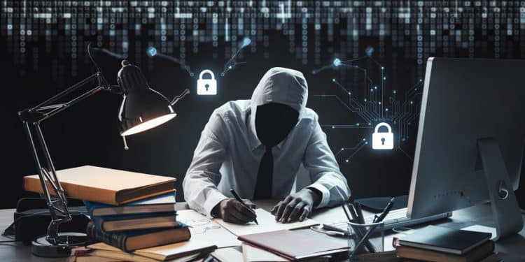 Hôpitaux mairies De plus en plus dinstitutions victimes de cyberattaques optent pour larrêt des ordinateurs Une solution radicale mais efficace    Viral Mag