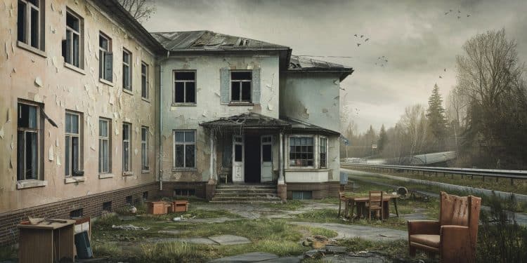 Fermeture définitive d’un foyer d’accueil pour enfants à Belfort - Viral Mag Suite à de graves dysfonctionnements le conseil départemental du Territoire de Belfort annonce la fermeture définitive dun foyer daccueil pour enfants en difficulté Viral Mag