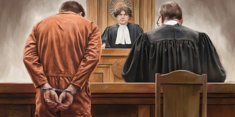 Fillette Française Enlevée à Londres : Procès en Cours - Viral Mag Le procès dun homme accusé davoir enlevé drogué et agressé sexuellement une fillette française de 9 ans en vacances à Londres a débuté cette semaine Viral Mag