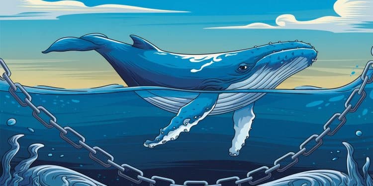 Florent Pagny et Cali se mobilisent pour libérer Paul Watson - Viral Mag Florent Pagny et Cali enregistrent un titre pour soutenir Paul Watson le défenseur des océans emprisonné au Groenland Découvrez les détails de cette mobilisation artistique   Viral Mag