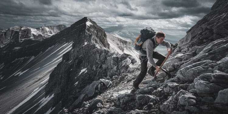 Le président de la FFR Florian Grill évoque les immenses chantiers à mener pour redresser le rugby français Une tâche colossale attend la nouvelle équipe   Viral Mag