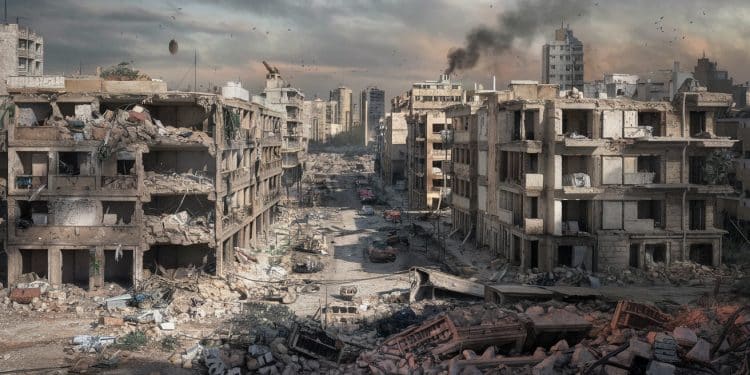 Frappe Russe Meurtrière En Syrie : 10 Morts Et 30 Blessés - Viral Mag Une frappe aérienne russe sur Idleb en Syrie fait 10 morts dont un enfant et 30 blessés Le nombre de victimes pourrait salourdir Viral Mag