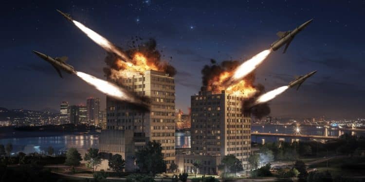 Frappes israéliennes au Liban : Amnesty réclame une enquête - Viral Mag Amnesty International demande une enquête internationale urgente sur les raids israéliens contre une société liée au Hezbollah au Liban évoquant un possible crime de guerre Viral Mag