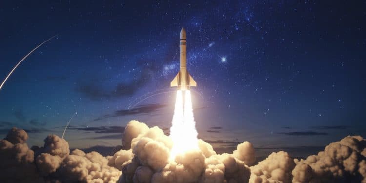 Israël mène des raids précis sur des sites militaires iraniens en représailles à lattaque de missiles du 1er octobre Craintes dune nouvelle montée des tensions   Viral Mag