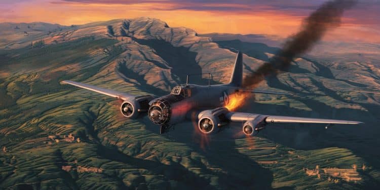 Frappes Turques Meurtrières Visant Des Alliés Du PKK En Irak - Viral Mag Cinq morts et des blessés dans des raids aériens turcs ciblant le mouvement yazidi du Sinjar affilié au PKK dans le nord de lIrak Viral Mag