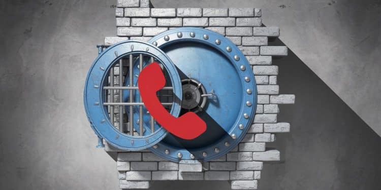 Fraude Au Spoofing : Quels Recours Pour Les Victimes ? - Viral Mag La Cour De Cassation Vient De Rendre Une Décision Majeure Pour Les Victimes De Fraude Par Spoofing Quels Sont Leurs Droits Et Recours Viral Mag