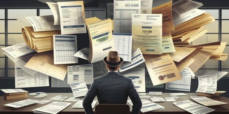 Fraude fiscale : non-lieu dans l’affaire Mulliez - Viral Mag Lempire Mulliez propriétaire de 130 enseignes comme Auchan et Decathlon échappe aux poursuites pour fraude fiscale Retour sur 10 ans denquête Viral Mag