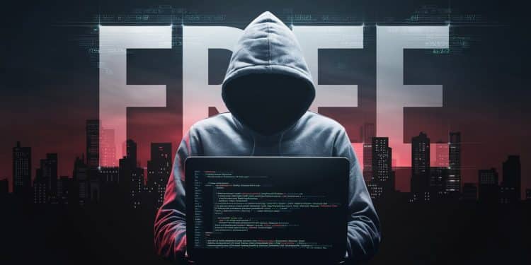 Fuite de données chez Free : quels risques pour les clients ? - Viral Mag Une cyberattaque massive a dérobé les données de millions de clients Free Découvrez les menaces potentielles et comment vous protéger Viral Mag