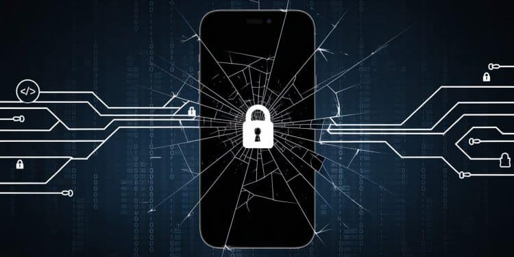 Suite à une cyberattaque Free doit faire face à une fuite massive de données clients Quelles conséquences légales pour lopérateur télécoms    Viral Mag