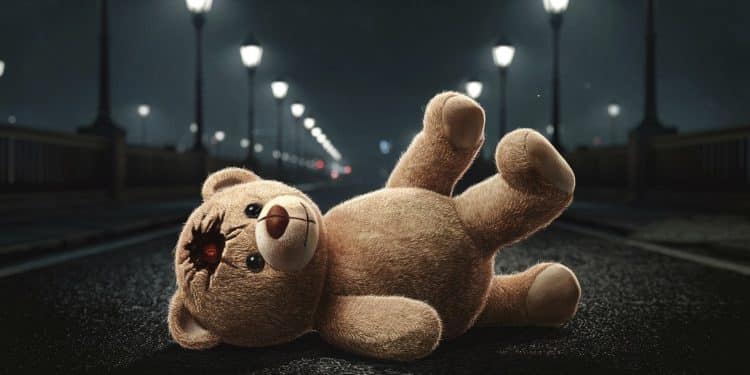 Un enfant de 5 ans entre la vie et la mort après avoir reçu une balle dans la tête lors dune fusillade à Rennes Une série de règlements de comptes ensanglante la ville   Viral Mag