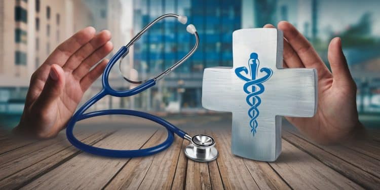 Geneviève Darrieussecq: Pas question de remettre en cause l’AME - Viral Mag La ministre de la Santé Geneviève Darrieussecq réaffirme son soutien à lAide Médicale dEtat AME excluant toute modification de ce dispositif qui permet laccès aux soins des étrangers en situation irrégulière Viral Mag