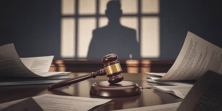 Un ex médecin rwandais a été condamné à 27 ans de réclusion pour sa complicité dans le génocide des Tutsi au Rwanda en 1994   Viral Mag