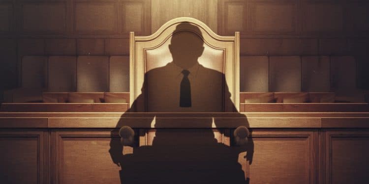 Gérard Depardieu Jugé Pour Agressions Sexuelles : Les Enjeux - Viral Mag Le procès très attendu de Gérard Depardieu pour agressions sexuelles souvre ce lundi Analyse des accusations des risques encourus et de limpact sur le cinéma français Viral Mag